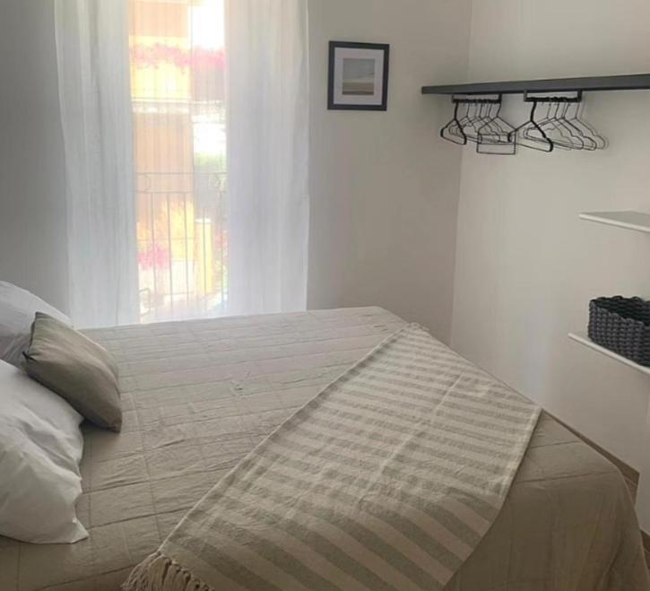 Vicolo 923 Hotel Сан Бенедето дел Тронто Екстериор снимка